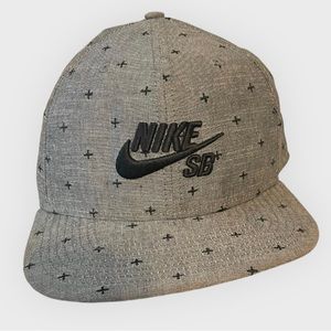 Nike SB O e Size Fits Most